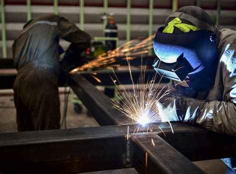 metal fabrication south bend in|industrial metal fab indiana.